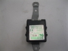 Toyota Prius -  DOOR ELECTRICAL MODULE OEM  - 899147030